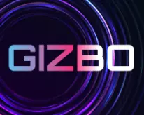 Gizbo Casino