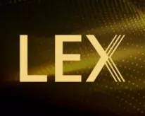 Lex Casino: Лучшее казино и букмекерская контора с бонусами