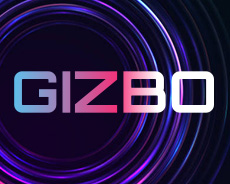 Gizbo